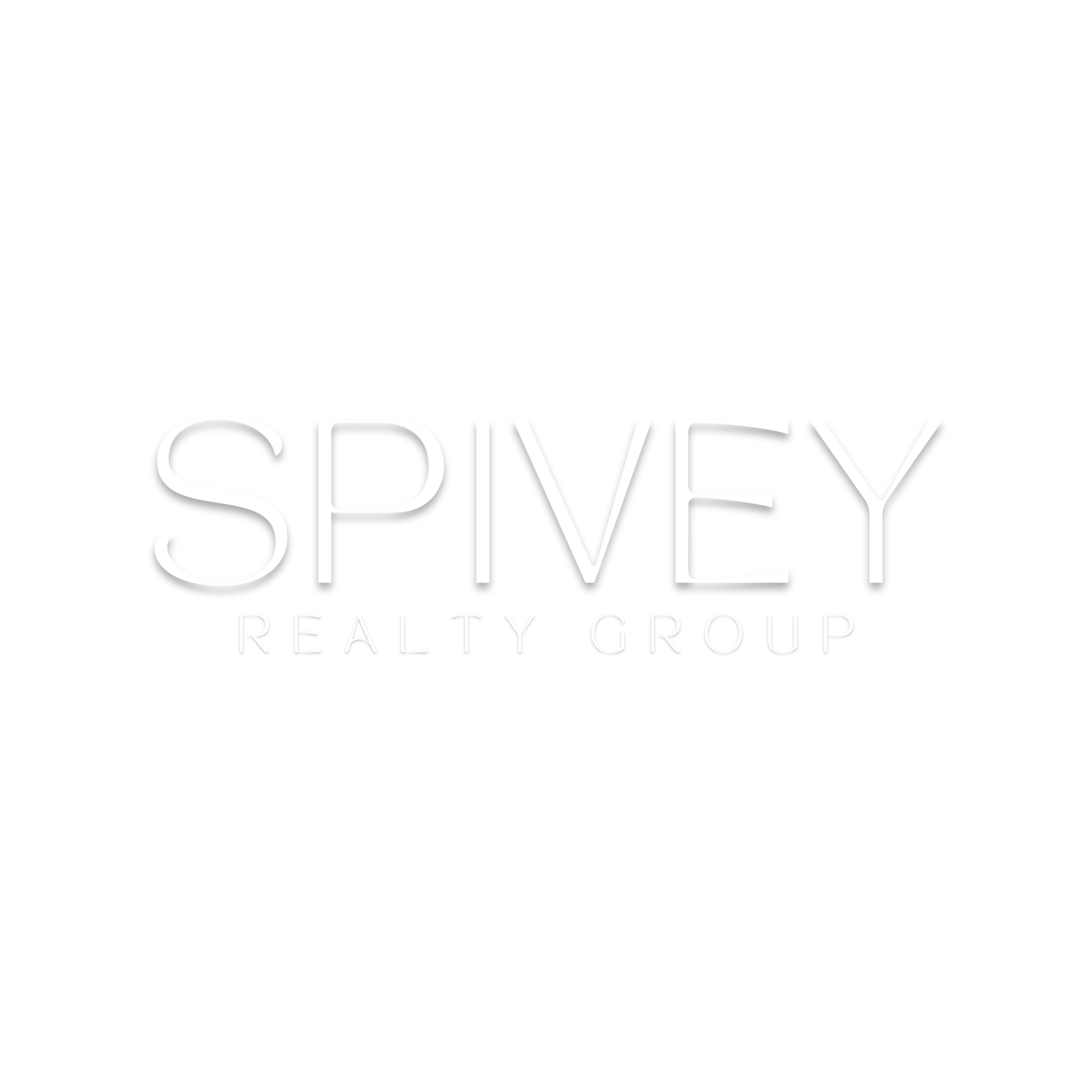 Ocean Shores Real Estate